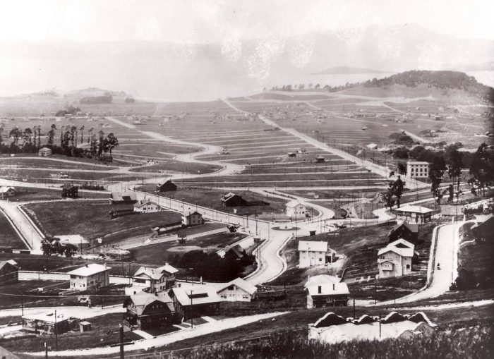BerkHillsView1912