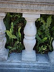 Repaired_Balusters