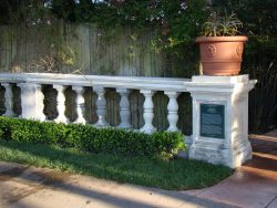 terra-cotta-pot